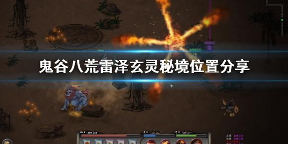 他曾因打架被北电开除，演技一级棒，却几十年不温不火