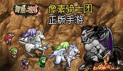 金牌保镖熊先生
