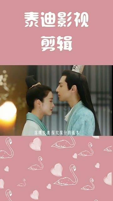 哈姆:我们选秀时试训过惠特摩尔,这孩子会很特别