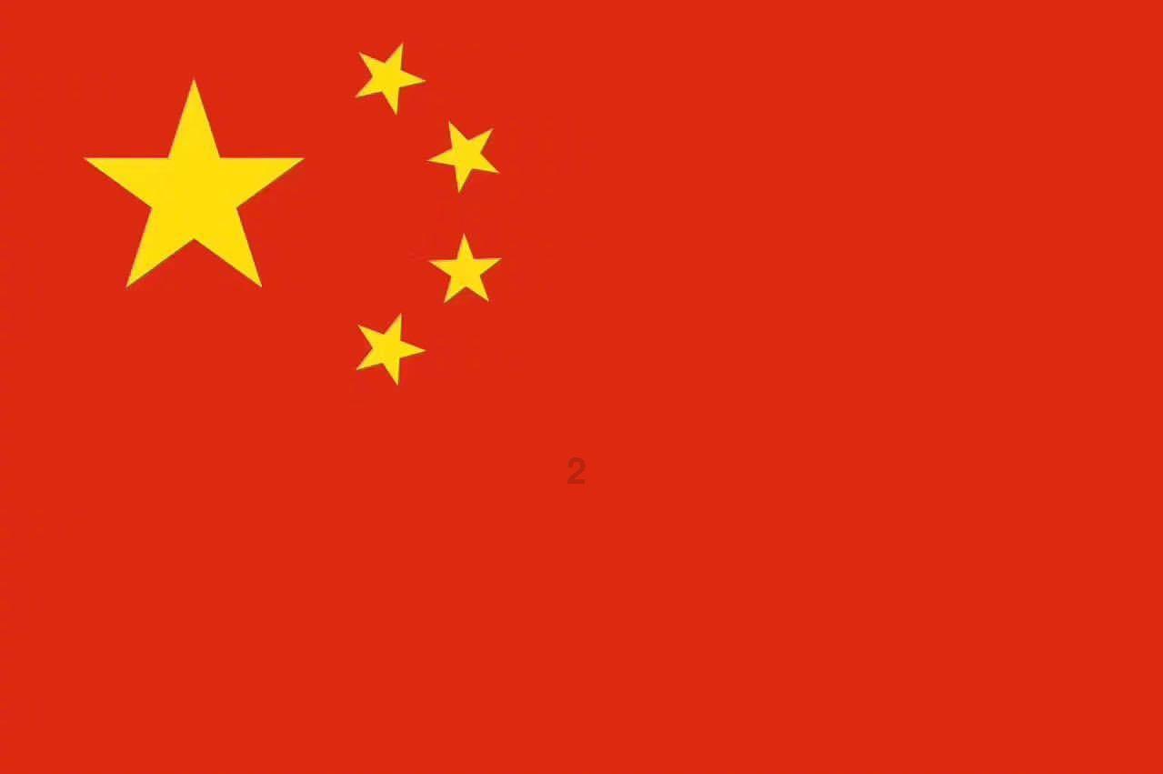 r语言中定义了对象但出现错误不存在?-专业的有问必答平台