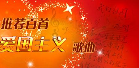 原厂原装 超长续航,江淮瑞风M3 CNG车型成高价值之选
