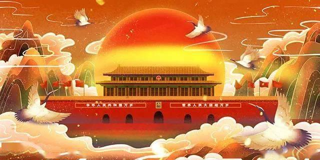 弹球突破