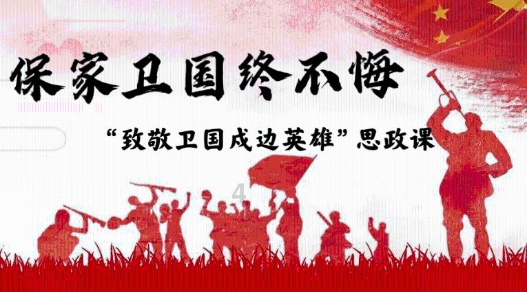 《三悦有了新工作》首播引关注，这种生活类电视剧受到喜爱的原因有哪些？