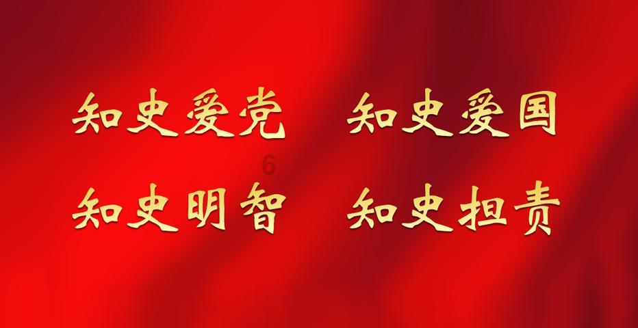 寻找游泳套件