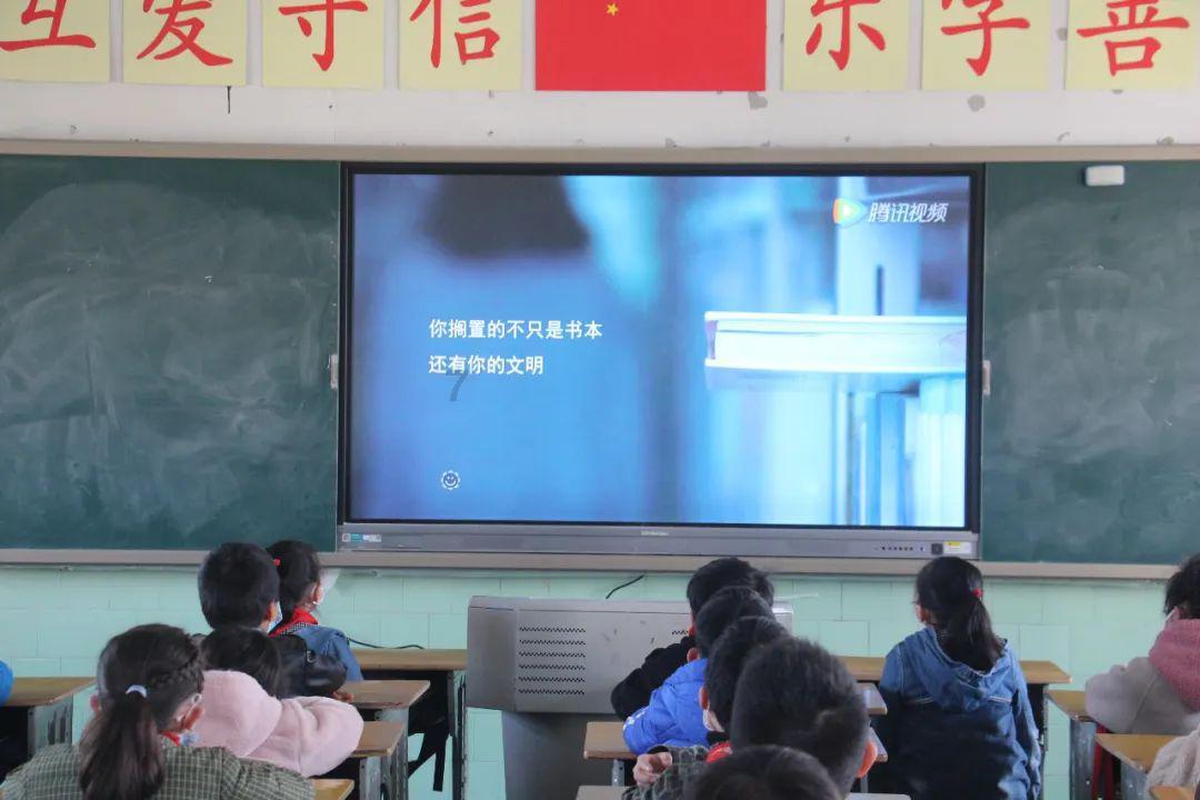pcb盲埋孔会出现什么问题？解决方法手把手教程！
