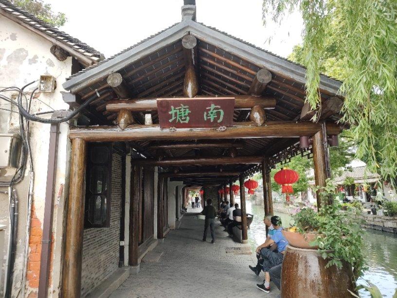 万亿魔坏神